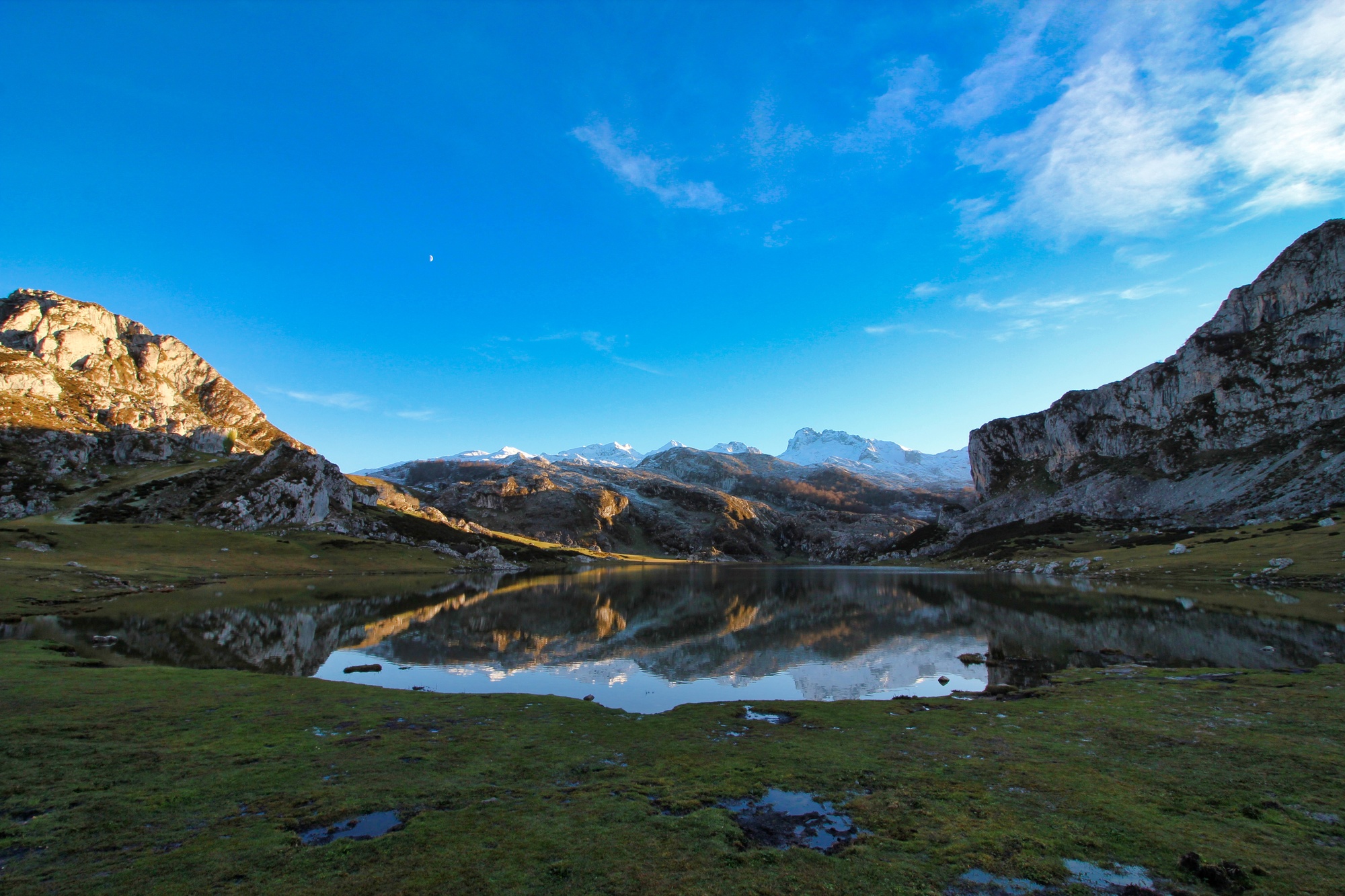 Photo Enhancement on Autopilot